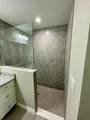 19231 97TH Street - Photo 22