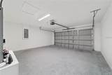 19231 97TH Street - Photo 23