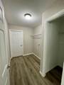 19231 97TH Street - Photo 25