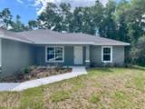 19231 97TH Street - Photo 26