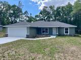 19231 97TH Street - Photo 27