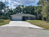 19231 97TH Street - Photo 28