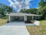 19231 97TH Street - Photo 29