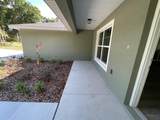 19231 97TH Street - Photo 30