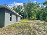 19231 97TH Street - Photo 31