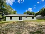 19231 97TH Street - Photo 32