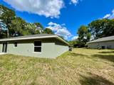 19231 97TH Street - Photo 33