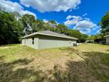 19231 97TH Street - Photo 34
