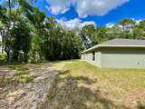 19231 97TH Street - Photo 35
