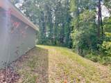 19231 97TH Street - Photo 36