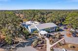 19231 97TH Street - Photo 38