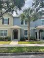 8658 Brookvale Drive - Photo 1
