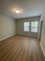 8658 Brookvale Drive - Photo 10