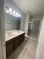 8658 Brookvale Drive - Photo 11