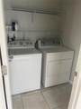 8658 Brookvale Drive - Photo 12