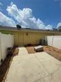 8658 Brookvale Drive - Photo 13