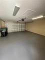 8658 Brookvale Drive - Photo 14