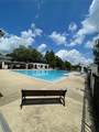 8658 Brookvale Drive - Photo 15