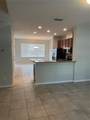 8658 Brookvale Drive - Photo 2