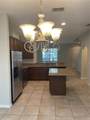 8658 Brookvale Drive - Photo 3