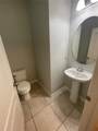 8658 Brookvale Drive - Photo 5
