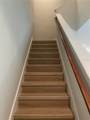 8658 Brookvale Drive - Photo 6