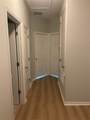 8658 Brookvale Drive - Photo 7