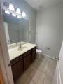 8658 Brookvale Drive - Photo 8