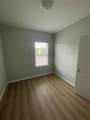 8658 Brookvale Drive - Photo 9