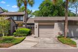 497 Meadowood Boulevard - Photo 1