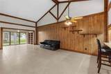497 Meadowood Boulevard - Photo 10