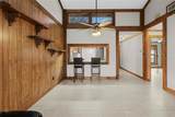 497 Meadowood Boulevard - Photo 11