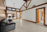 497 Meadowood Boulevard - Photo 12