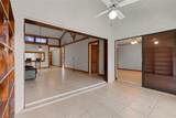 497 Meadowood Boulevard - Photo 13