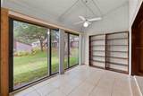 497 Meadowood Boulevard - Photo 14