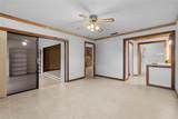 497 Meadowood Boulevard - Photo 15