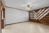 497 Meadowood Boulevard - Photo 16