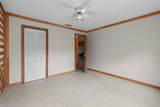 497 Meadowood Boulevard - Photo 18