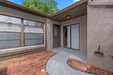 497 Meadowood Boulevard - Photo 2