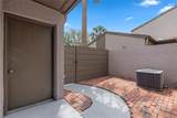 497 Meadowood Boulevard - Photo 22
