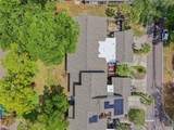 497 Meadowood Boulevard - Photo 23