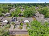 497 Meadowood Boulevard - Photo 24