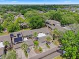 497 Meadowood Boulevard - Photo 26