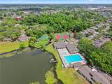 497 Meadowood Boulevard - Photo 30