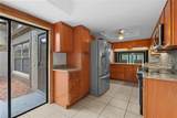 497 Meadowood Boulevard - Photo 4