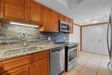497 Meadowood Boulevard - Photo 5