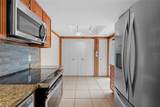 497 Meadowood Boulevard - Photo 6