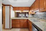 497 Meadowood Boulevard - Photo 7