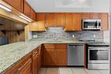 497 Meadowood Boulevard - Photo 8