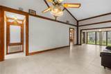 497 Meadowood Boulevard - Photo 9